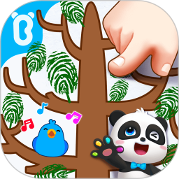 ������ָ��v9.91.00.00�ٷ���ʽ��
