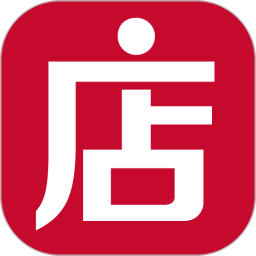 ΢��v7.9.39�ٷ�