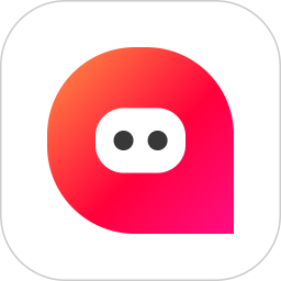 ����v4.16.0�ٷ���ʽ��