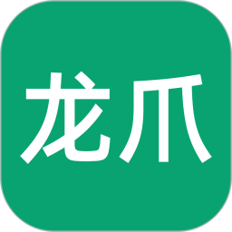 ��צֱƸv2.2.8�ٷ���ʽ��