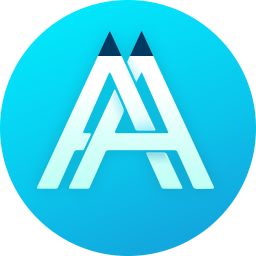 ����AA����v3.12.82�ٷ�