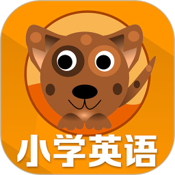 СѧӢ�ﵥ��ͨv1.6.16�ٷ���ʽ��