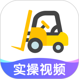 �泵����v2.1.5�ٷ���ʽ��