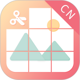 �Ź�ͼ����v2.4.2�ٷ���ʽ��
