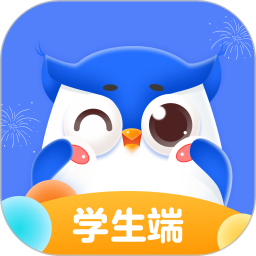 δ��ħ��Уv4.6.6.2�ٷ���ʽ��