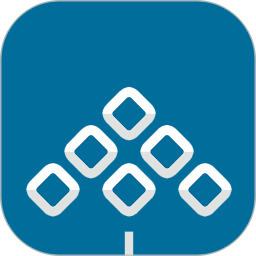 ��˻�v6.63.0�ٷ�