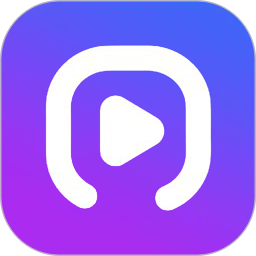 ������Ƶv1.3�ٷ���ʽ��