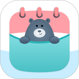 ���ʿγ̱�v3.1.0�ٷ���ʽ��