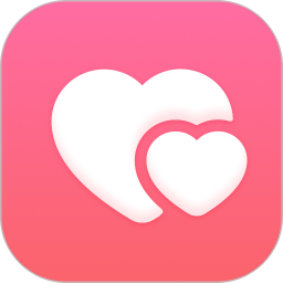 ���˿ռ�v3.5.5�ٷ���ʽ��