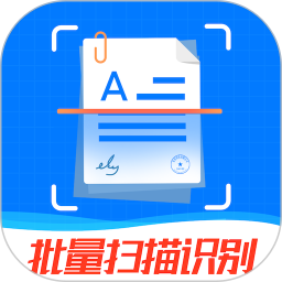 ����ɨ����v5.3.20�ٷ�