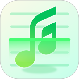 ����ʶ������ʦv1.1.9�ٷ���ʽ��