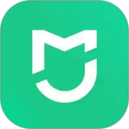 �׼�v11.4.701�ٷ���ʽ��