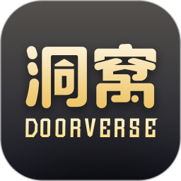 ����v3.4.4�ٷ���ʽ��