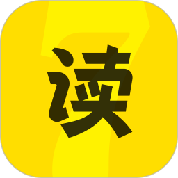 �߶����С˵v5.7.4.5�ٷ���ʽ��