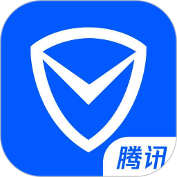 ��Ѷ�ֻ��ܼ�v16.1.38�ٷ���ʽ��
