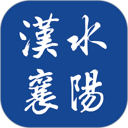 ��ˮ����v2.0.5�ٷ�
