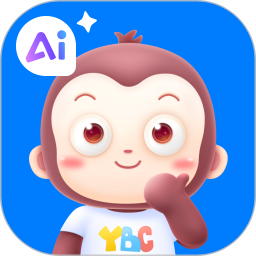 Գ���v5.19.0�ٷ���ʽ��