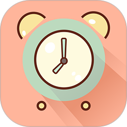 ����С����v1.3.30�ٷ�