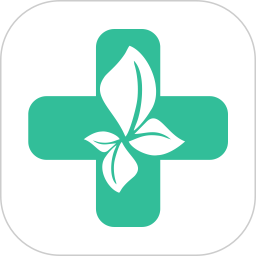 ��ҽ����v3.7.7�ٷ�