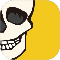 3Dbody����v8.8.91�ٷ�