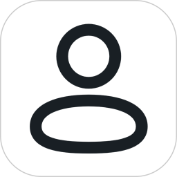 ͨѶ¼����v10.1.8�ٷ���ʽ��