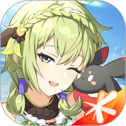 �Ǻ۹���v1.2.37309�ٷ���ʽ��