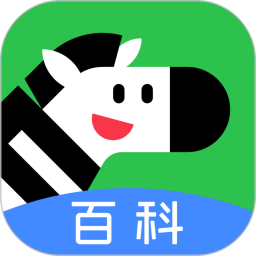�����ٿ�v2.29.0�ٷ���ʽ��