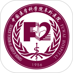 ���ϸ���ҽԺv1.7.28�ٷ�