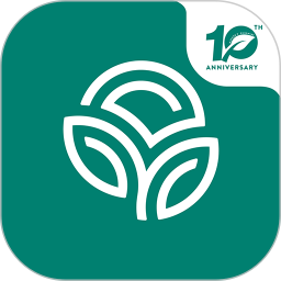 ��Ȼ����v7.5.6�ٷ���ʽ��