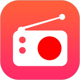 �ֻ�������v3.0.0.7.5�ٷ���ʽ��