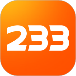 233��԰v4.81.0.0-4818767�ٷ���ʽ��