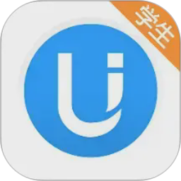 UУ԰v3.0.2.1�ٷ���ʽ��