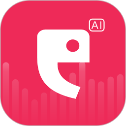 ȫ��˵v8.0.0�ٷ�