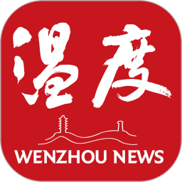 �¶�����v9.0.4�ٷ���ʽ��