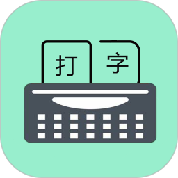 ֻ�����ѵ��v2.0.7�ٷ���ʽ��