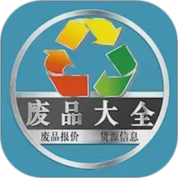 ��Ʒ��ȫv1.3.50�ٷ���ʽ��