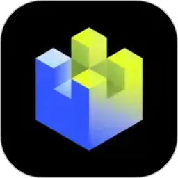 ����v16.3.0�ٷ���ʽ��