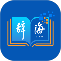 �Ǻ�v3.2.0�ٷ���ʽ��