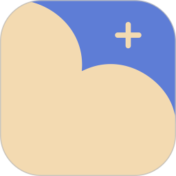 ���񽡿�v2.8.2�ٷ�