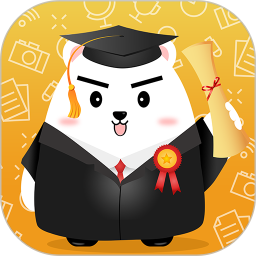 ���У԰v4.3.120�ٷ���ʽ��