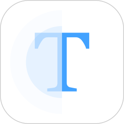 ����ʶ��v2.7.1�ٷ�