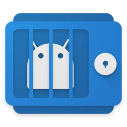 Զ���ֻ�v4.9.46�ٷ���ʽ��