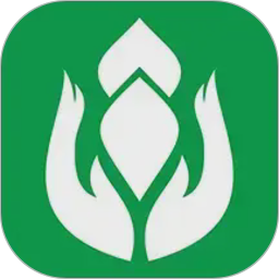 ũ��v2.0.397�ٷ�