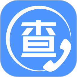 ��������ҵv3.0.0.0�ٷ�