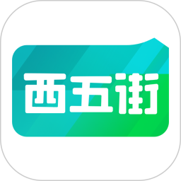 �����v3.63.1�ٷ���ʽ��