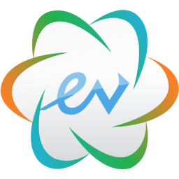 EV¼��v1.9.6�ٷ���ʽ��