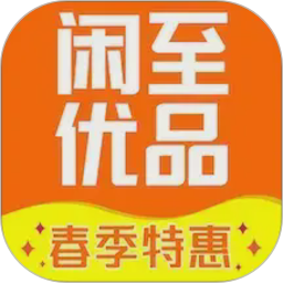 ������Ʒ�����ֻ�v3.3.2�ٷ���ʽ��