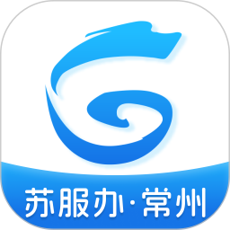 �ҵĳ���v3.5.8�ٷ���ʽ��