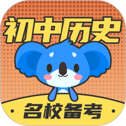 ������ʷv2.1.0�ٷ���ʽ��