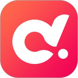 �೪v6.3.4�ٷ�